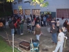 magosto 2009_03 magosto 2009_03